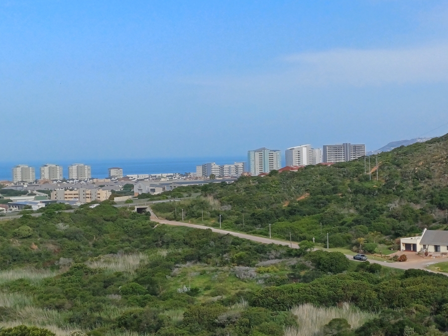 3 Bedroom Property for Sale in Island View Western Cape